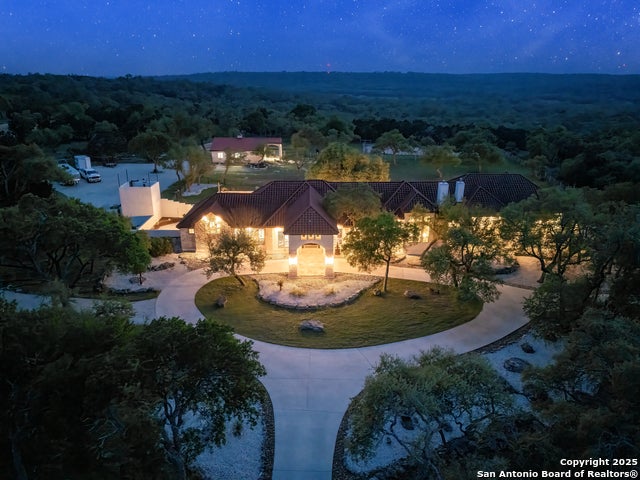 , 1855372, Residential, 376 San Marcos, New Braunfels, TX, WAGGENER RANCH COMAL, Pre-Owned, 78132