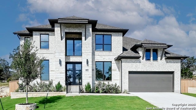 31113 Clover Pass, Bulverde