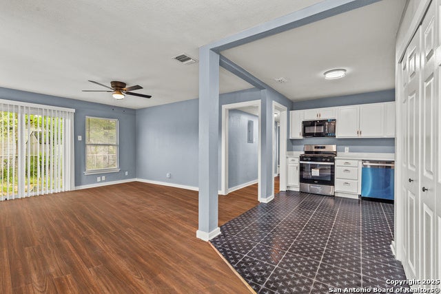 710 Byrnes, San Antonio