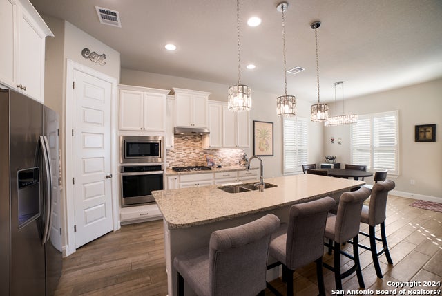 274 Sigel Ave, New Braunfels