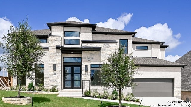 31191 Osage Run, Bulverde