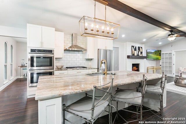 11703 Sandman, San Antonio