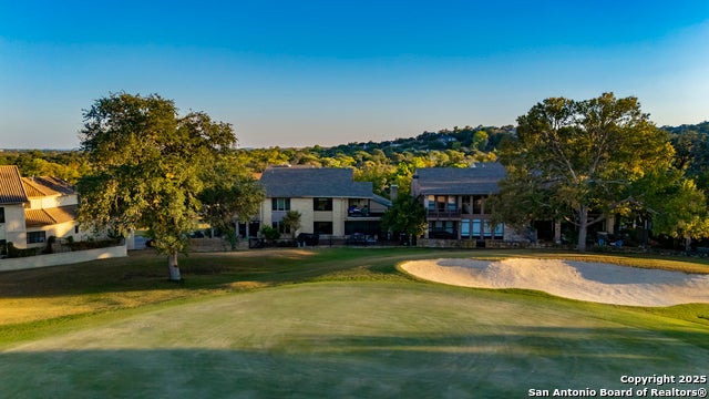 636 Oakland Hills, Kerrville