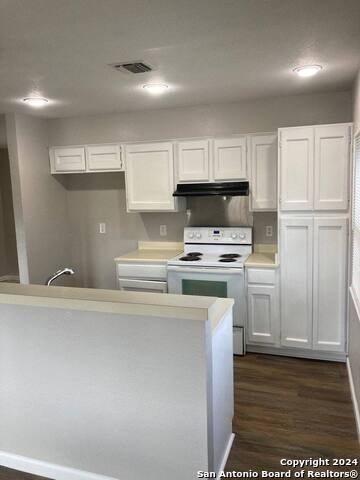 1225 Churing Dr, San Antonio