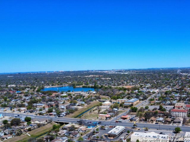 120 Henry St, San Antonio