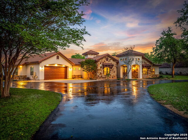 851 River Cliff, Canyon Lake