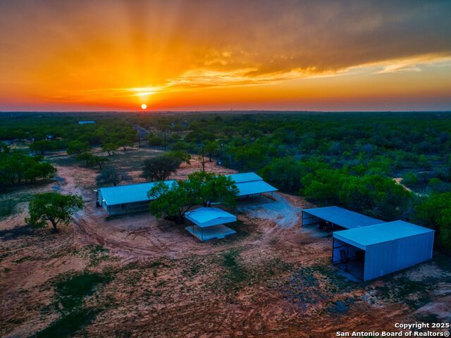 601 Wildflower Drive, Lytle