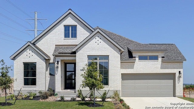 252 Haby Hill, San Antonio