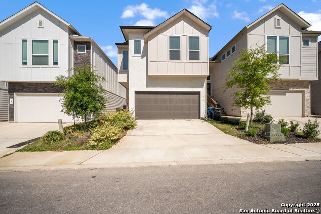 8851 Oakland Road, Unit 7, San Antonio