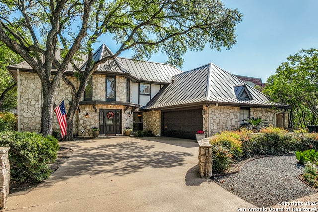 2434 Toftrees, San Antonio