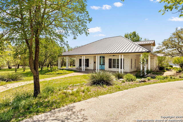 23954 Cibolo View, San Antonio