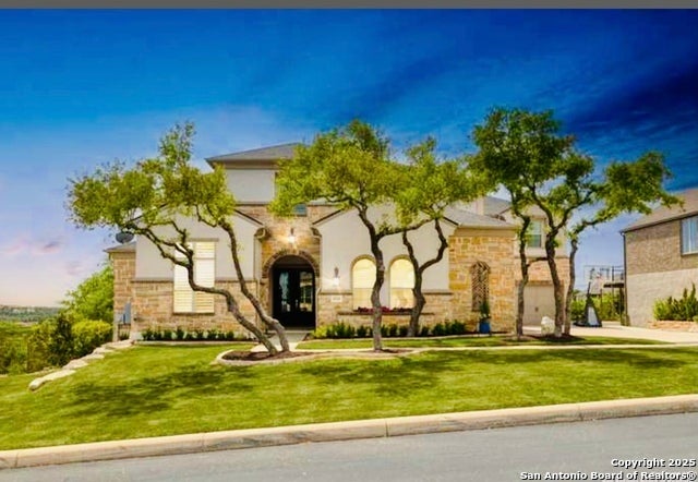 8118 Vanity Hill, San Antonio