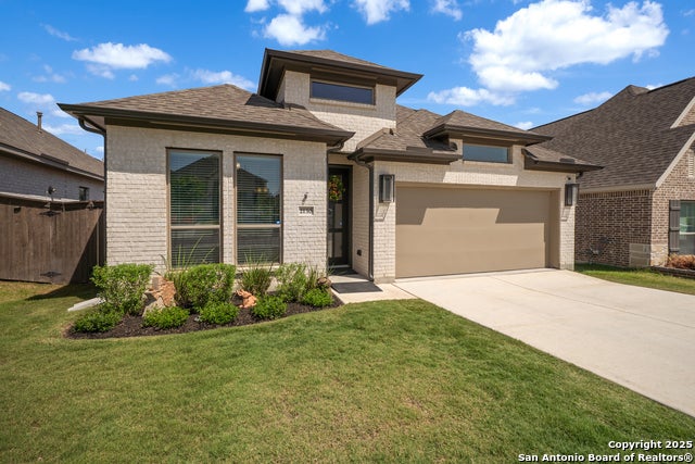 2130 Knippa, San Antonio