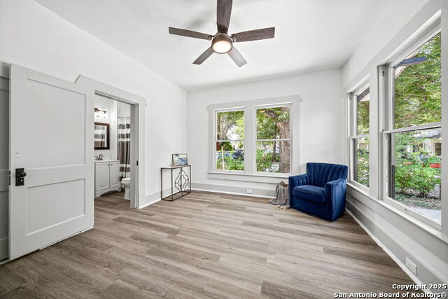 112 Haynes, San Antonio