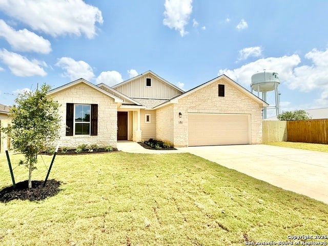 200 Valley Forge, Pleasanton