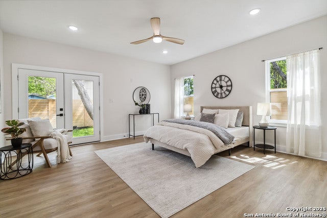 239 Carle Ave, San Antonio