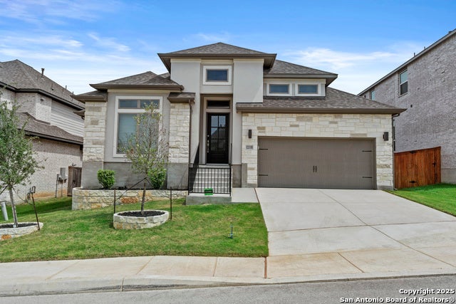 12335 Fort Duncan, San Antonio