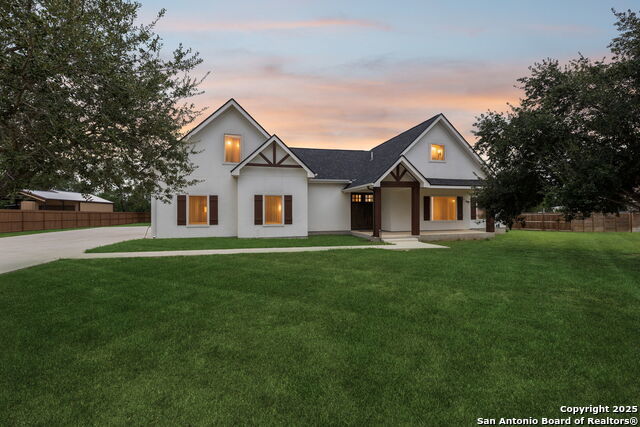 177 E Short Meadow Dr, Lytle