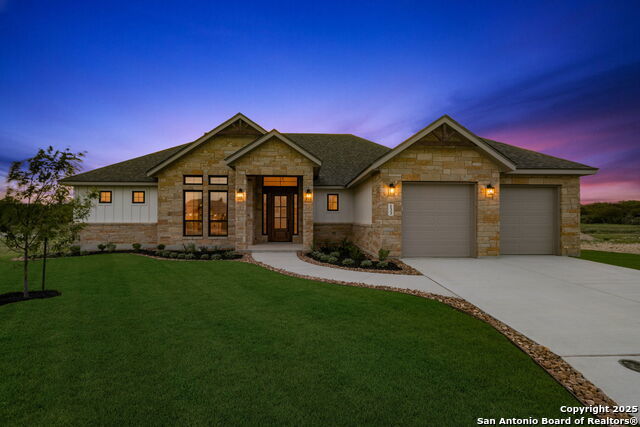 133 Emil Lane, Castroville