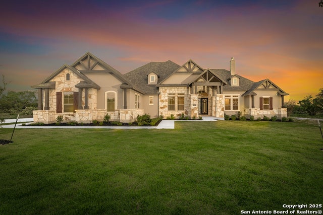 649 Legend Park, Castroville