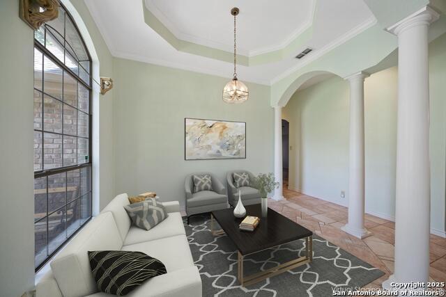 7310 Clear Rock, San Antonio