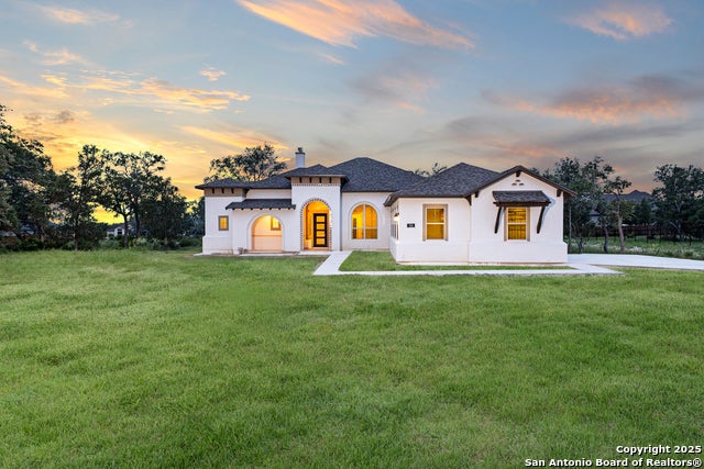 159 Bauer, Castroville