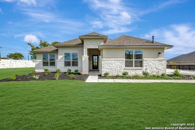 9403 Everly Landing, San Antonio