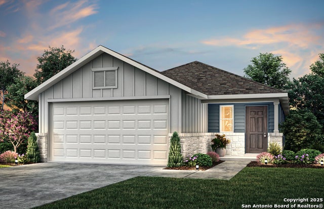 1023 Oriole Way, Marion