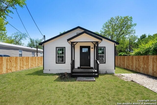 229 Franklin, Pleasanton