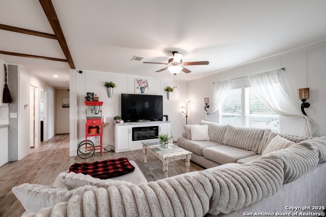 753 Pr Riley Ln, Charlotte