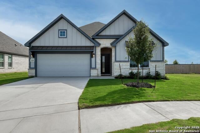 10100 Peppercorn Pl., Schertz