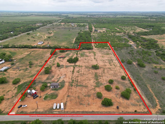 161 Cr 312, Charlotte