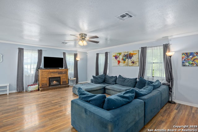 904 State Highway 173, Bandera