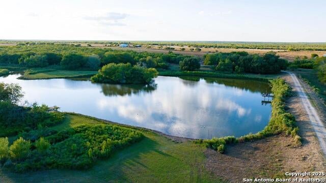 6170 County Road 332, Jourdanton