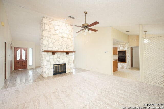 16923 Hidden Timber Wood, San Antonio