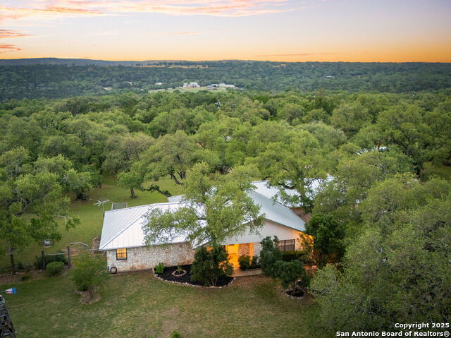 276 Eden Ranch, Canyon Lake