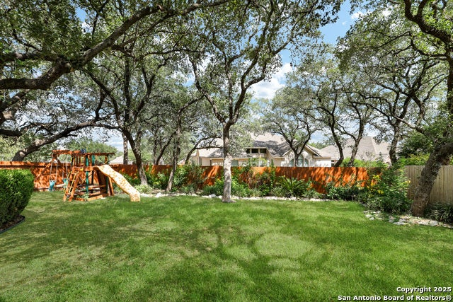 4714 River Rock, San Antonio