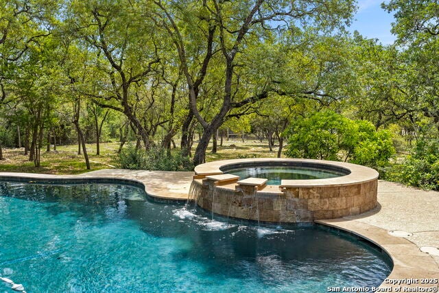 419 Ranch Pass, Boerne