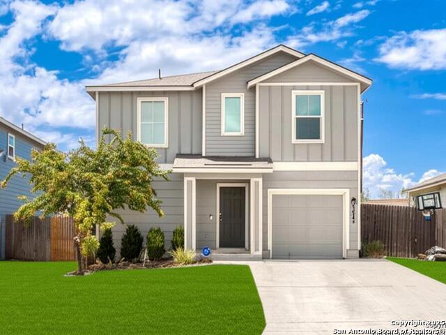 7643 Hercules, San Antonio