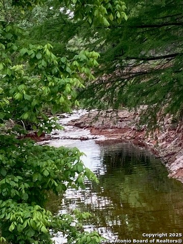 702 Schubert, Fredericksburg