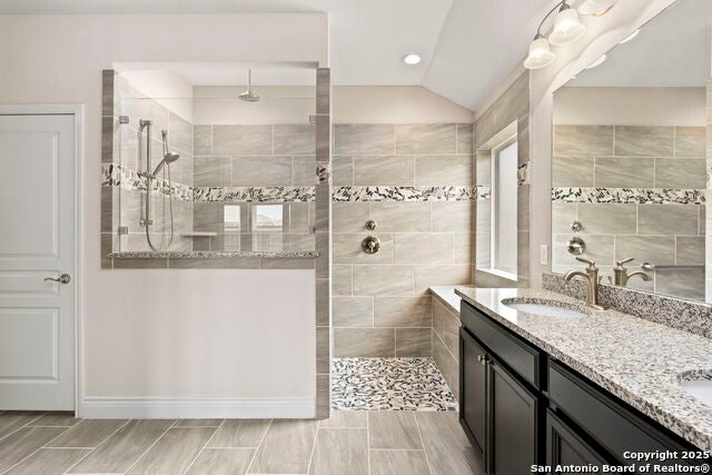 620 Ridgemeadow, New Braunfels