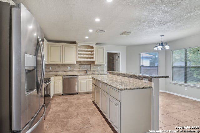 2717 Westover, San Antonio