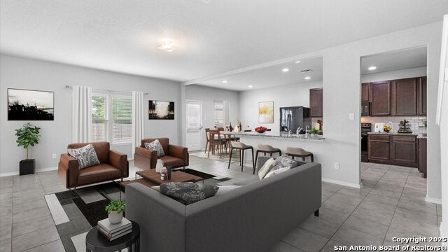7350 Braes Corner, San Antonio