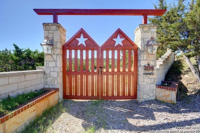 324 E Headwaters Ranch, Kendalia