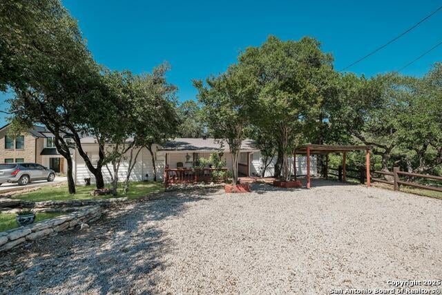 901 Glenn Dr, Canyon Lake