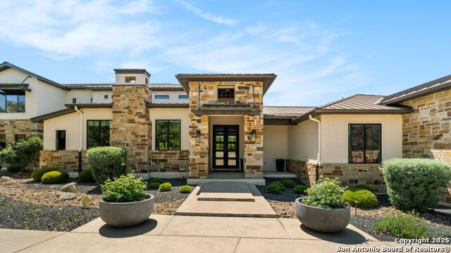 25610 Creekside, Boerne