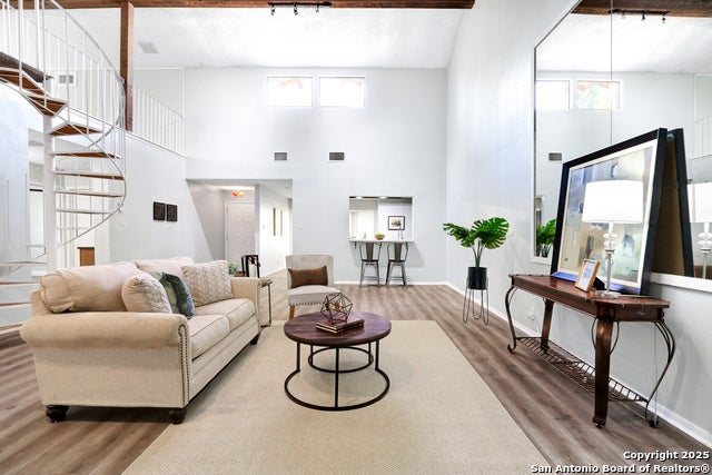 11862 Gallery View, San Antonio