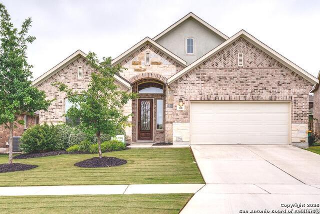 108 Tiltwood Ct, Boerne