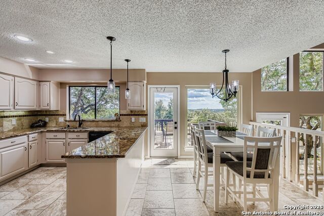 2928 Hidden Elm, San Antonio