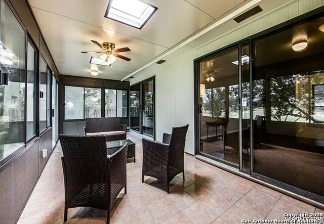 4283 Hilton Head, San Antonio